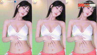 KBJ 하루S2 sol3712 20-01-23 (1) 动图预览 - 私房ACG - sifacg.com