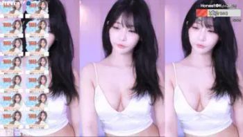 KBJ 하루S2 sol3712 20-01-23 (3) - 私房ACG - sifacg.com