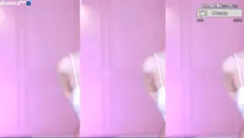 KBJ 하루S2 sol3712 20-01-23 (4) - 私房ACG - sifacg.com