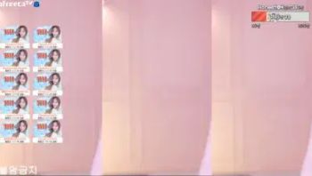 KBJ 하루S2 sol3712 20-01-23 (5) - 私房ACG - sifacg.com