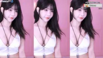 KBJ 하루S2 sol3712 20-01-23 (6) - 私房ACG - sifacg.com