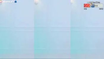 KBJ 하루S2 sol3712 08-02-23 (10) - 私房ACG - sifacg.com