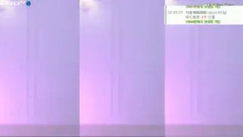 KBJ 하루S2 sol3712 08-02-23 (9) - 私房ACG - sifacg.com