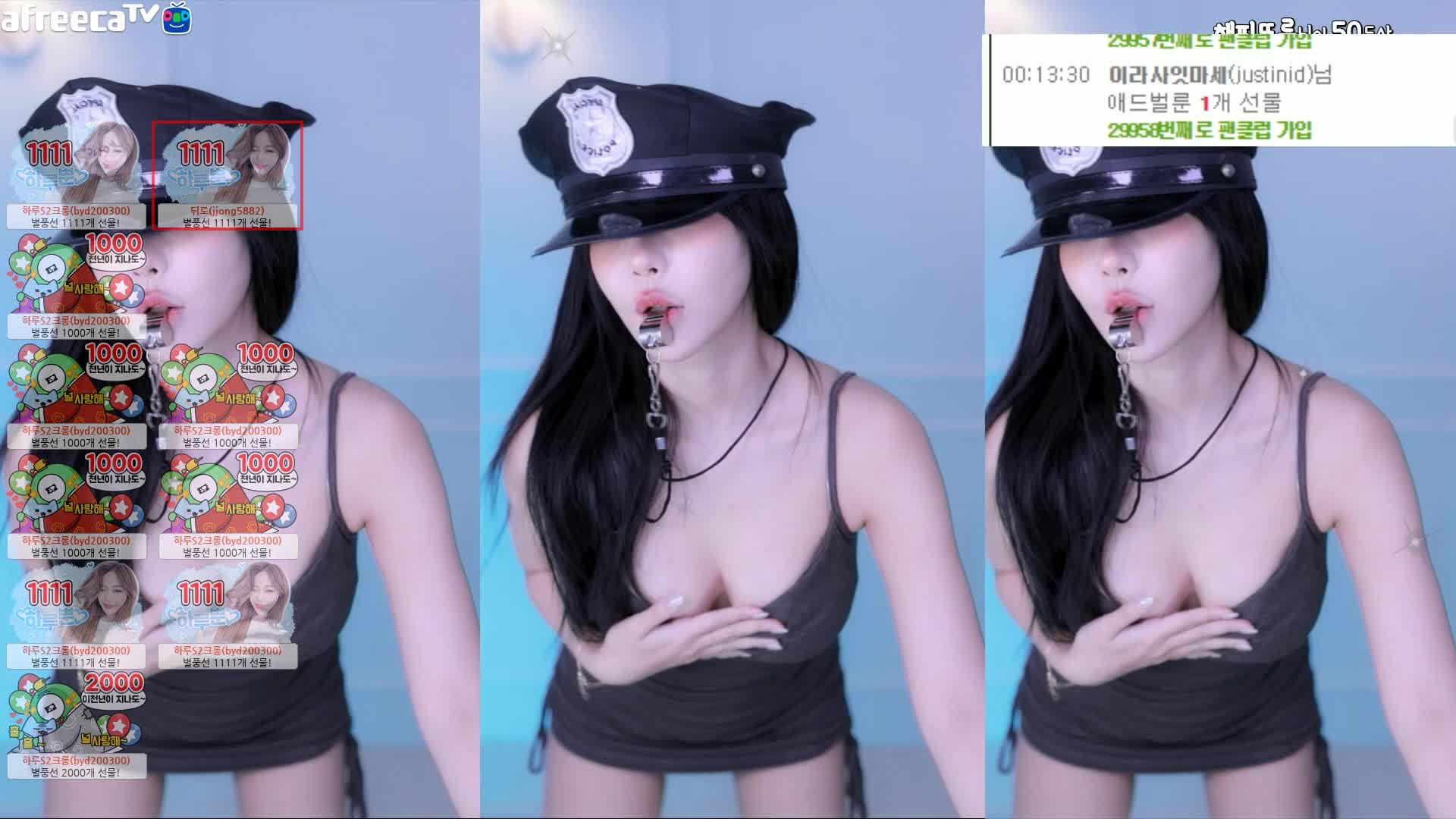 视频详情图 2 - 私房ACG - sifacg.com