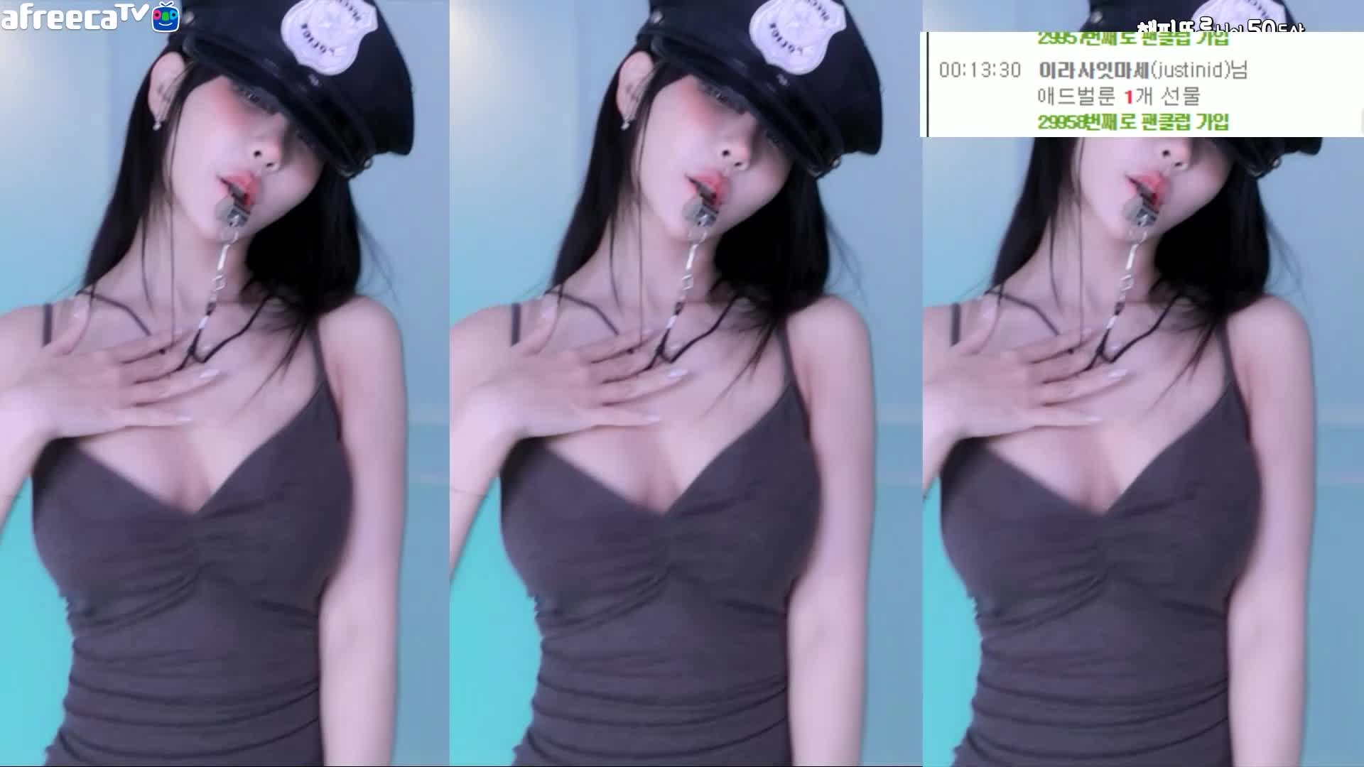 视频详情图 4 - 私房ACG - sifacg.com