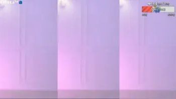 KBJ 하루S2 sol3712 08-02-23 (7) - 私房ACG - sifacg.com