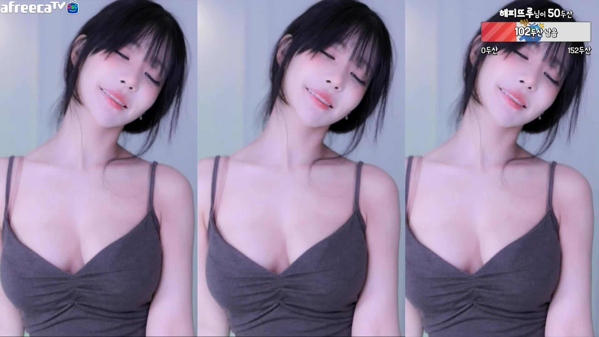 视频详情图 5 - 私房ACG - sifacg.com