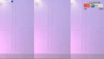 KBJ 하루S2 sol3712 08-02-23 (6) - 私房ACG - sifacg.com