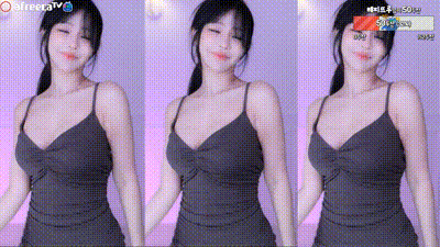 KBJ 하루S2 sol3712 08-02-23 (5) 动图预览 - 私房ACG - sifacg.com