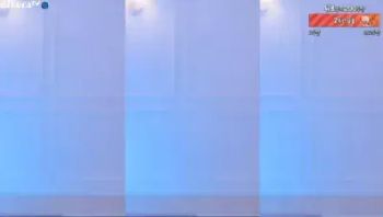 KBJ 하루S2 sol3712 08-02-23 (4) - 私房ACG - sifacg.com