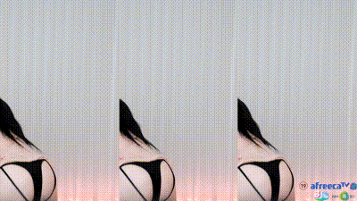 KBJ 햄찡 gusdk2362 05-01-23 (6) 动图预览 - 私房ACG - sifacg.com