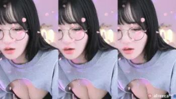 KBJ 한지나 tprtl7 14-01-23 (5) - 私房ACG - sifacg.com