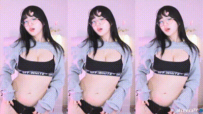 KBJ 한지나 tprtl7 14-01-23 (5) 动图预览 - 私房ACG - sifacg.com