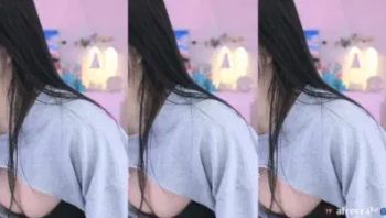 KBJ 한지나 tprtl7 14-01-23 (2) - 私房ACG - sifacg.com