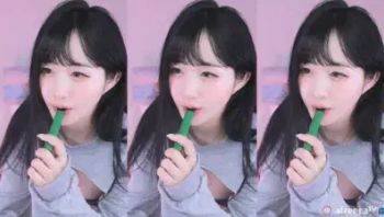 KBJ 한지나 tprtl7 14-01-23 (3) - 私房ACG - sifacg.com