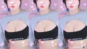 KBJ 한지나 tprtl7 14-01-23 (4) - 私房ACG - sifacg.com