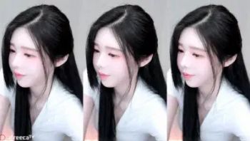 KBJ 햄찡 gusdk2362 14-01-23 (3) - 私房ACG - sifacg.com