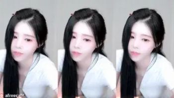 KBJ 햄찡 gusdk2362 14-01-23 (2) - 私房ACG - sifacg.com