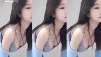 KBJ 서아 bjdyrksu 14-01-23 (3) - 私房ACG - sifacg.com