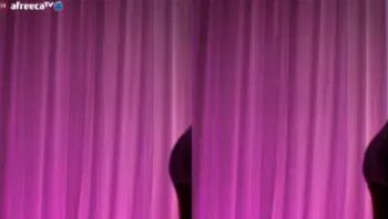 KBJ 서아 bjdyrksu 14-01-23 (1) - 私房ACG - sifacg.com