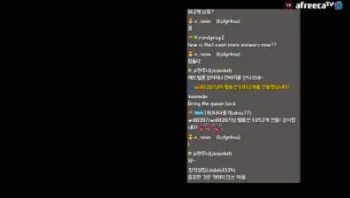 KBJ 서아 bjdyrksu 14-01-23 (2) - 私房ACG - sifacg.com