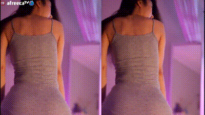 KBJ 서아 bjdyrksu 14-01-23 (2) 动图预览 - 私房ACG - sifacg.com