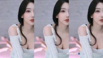 KBJ 쑤지 tnwl9630 14-01-23 (2) - 私房ACG - sifacg.com