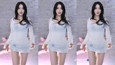 KBJ 쑤지 tnwl9630 14-01-23 (2) 动图预览 - 私房ACG - sifacg.com