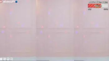 KBJ 하루S2 sol3712 14-01-23 (2) - 私房ACG - sifacg.com