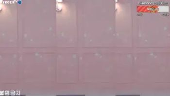 KBJ 하루S2 sol3712 14-01-23 (3) - 私房ACG - sifacg.com