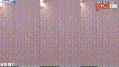 KBJ 하루S2 sol3712 14-01-23 (3) 动图预览 - 私房ACG - sifacg.com