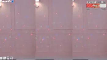 KBJ 하루S2 sol3712 14-01-23 (4) - 私房ACG - sifacg.com