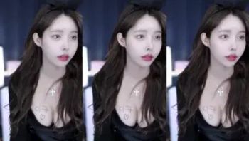 KBJ 1238wlq 14-01-23 (8) - 私房ACG - sifacg.com