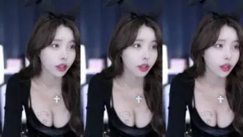 KBJ 1238wlq 14-01-23 (9) - 私房ACG - sifacg.com