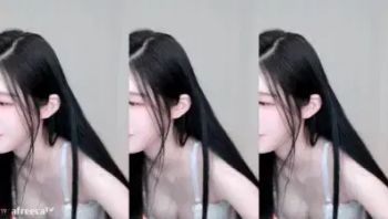 KBJ 햄찡 gusdk2362 14-01-23 (4) - 私房ACG - sifacg.com