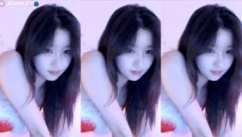 KBJ 서아 bjdyrksu 05-01-23 (5) - 私房ACG - sifacg.com