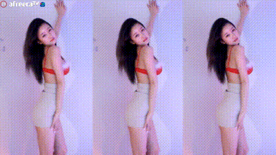 KBJ 서아 bjdyrksu 05-01-23 (5) 动图预览 - 私房ACG - sifacg.com