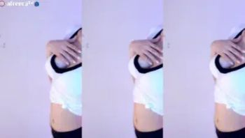 KBJ 서아 bjdyrksu 20-12-22 (10) - 私房ACG - sifacg.com