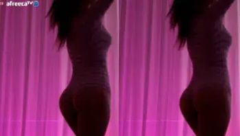 KBJ 서아 bjdyrksu 20-12-22 (5) - 私房ACG - sifacg.com