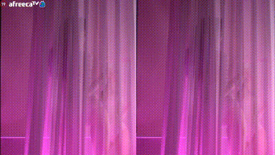 KBJ 서아 bjdyrksu 20-12-22 (5) 动图预览 - 私房ACG - sifacg.com