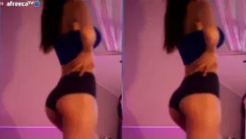 KBJ 서아 bjdyrksu 20-12-22 (3) - 私房ACG - sifacg.com