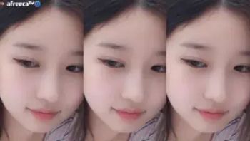 KBJ 서아 bjdyrksu 20-12-22 (8) - 私房ACG - sifacg.com