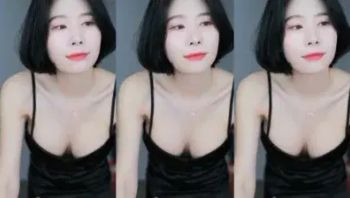 KBJ dbwls980305 27-12-22 (5) - 私房ACG - sifacg.com