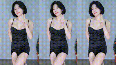 KBJ dbwls980305 27-12-22 (5) 动图预览 - 私房ACG - sifacg.com