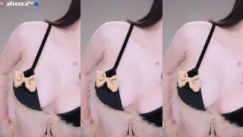 KBJ 민지유 alswl2208 05-05-23 (3) - 私房ACG - sifacg.com