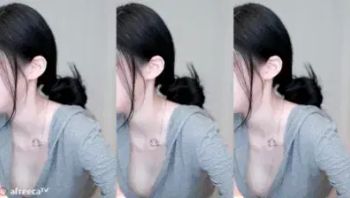 KBJ 햄찡 gusdk2362 05-01-23 (1) - 私房ACG - sifacg.com