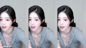 KBJ 햄찡 gusdk2362 05-01-23 (2) - 私房ACG - sifacg.com