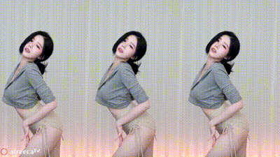 KBJ 햄찡 gusdk2362 05-01-23 (2) 动图预览 - 私房ACG - sifacg.com