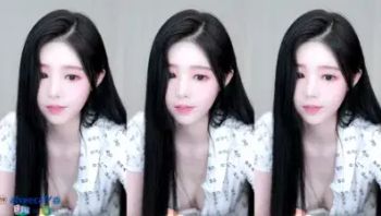 KBJ 햄찡 gusdk2362 05-01-23 (3) - 私房ACG - sifacg.com