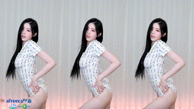 KBJ 햄찡 gusdk2362 05-01-23 (3) 动图预览 - 私房ACG - sifacg.com